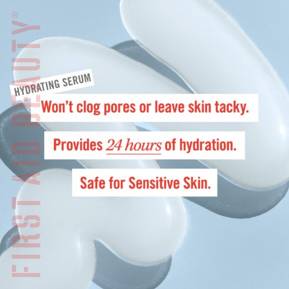 FIRST AID BEAUTY Flawlessly Fab Skin Ensemble - Picture 13 of 16